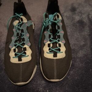 Nike React Element 55 SE